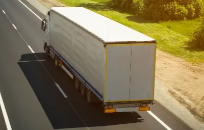 Ankara ile Yakakent Arası Parça Eşya Taşıma